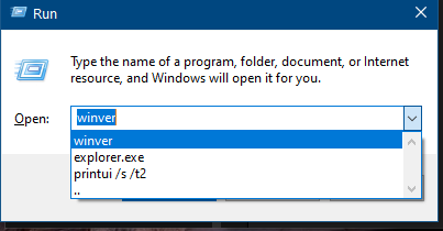 Cumulative Update KB4527587 Windows 10 v1903 build 19008.1000 Oct. 24-image.png