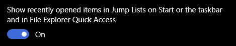 Cumulative Update KB4527587 Windows 10 v1903 build 19008.1000 Oct. 24-image.png