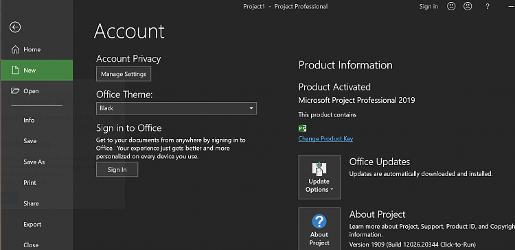 The new Microsoft Project rolls out to customers worldwide-proj1.png