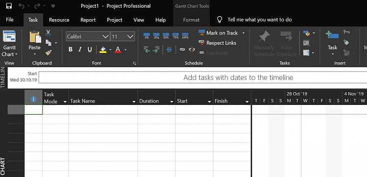 The new Microsoft Project rolls out to customers worldwide-proj2.png