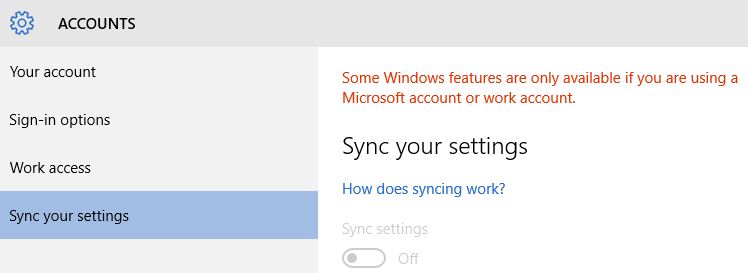 &quot;What's ahead for Microsoft's Cloud&quot;? on October 20th-sync.jpg