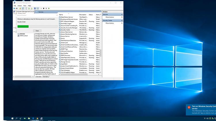 Windows 10 Build 10240 for PC is now available-untitled.jpg