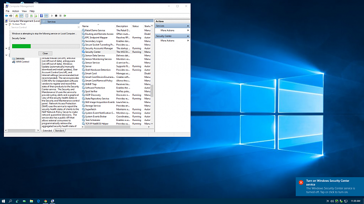 Windows 10 Build 10240 for PC is now available-untitled1.png