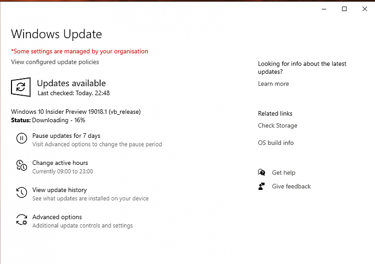 New Windows 10 Insider Preview Fast+Skip Build 19018 (20H1) - Nov. 5-new.png