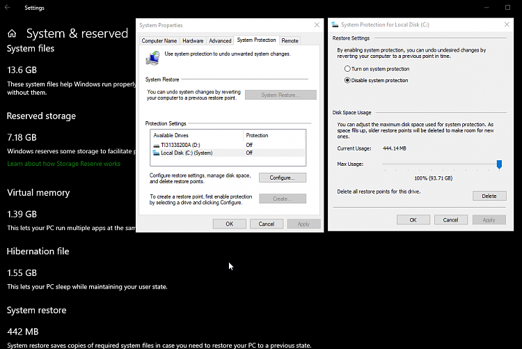 New Windows 10 Insider Preview Fast+Skip Build 19018 (20H1) - Nov. 5-hibernate-sr.png