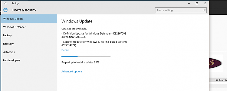 Windows 10 Build 10240 for PC is now available-capture.png