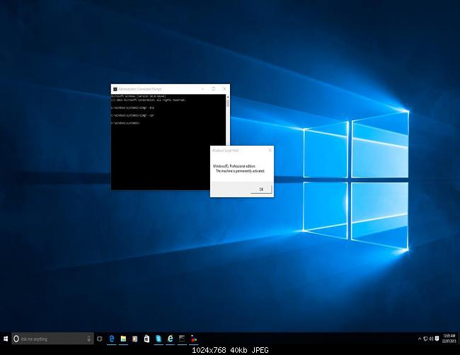 Windows 10 Build 10240 for PC is now available-25386d1437521910t-windows-10-guess-rtm-release-date-1000-prize-screenshot_-4-.jpg