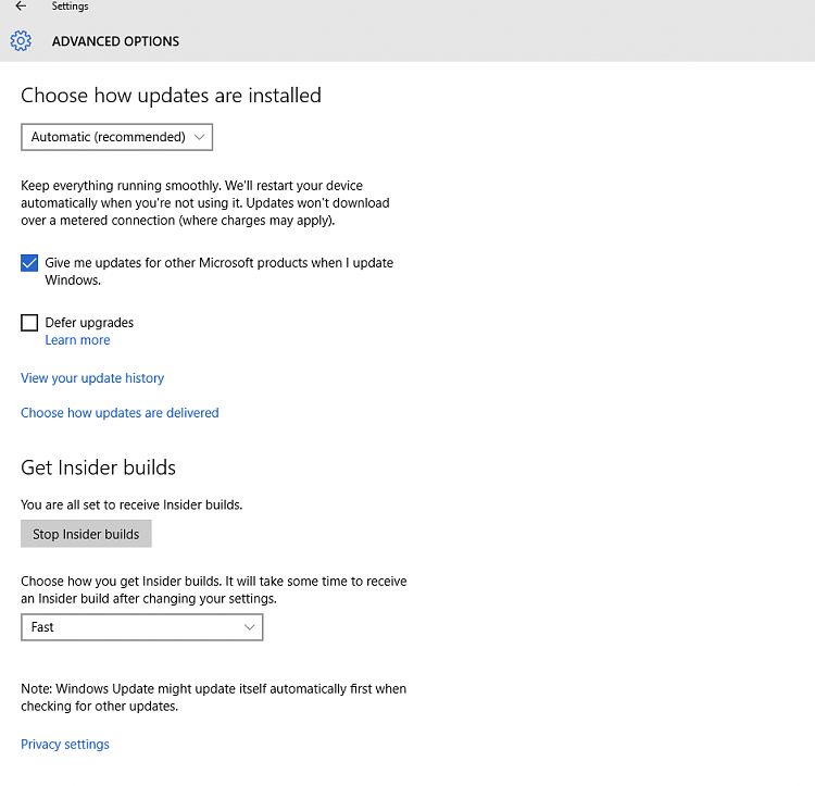 Windows 10 Build 10240 for PC is now available-capture.png