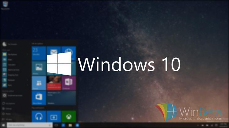 Windows 10: RTM is dead (sorta) -- Long live Windows as a Service-windows10darklead_1-1-.jpg