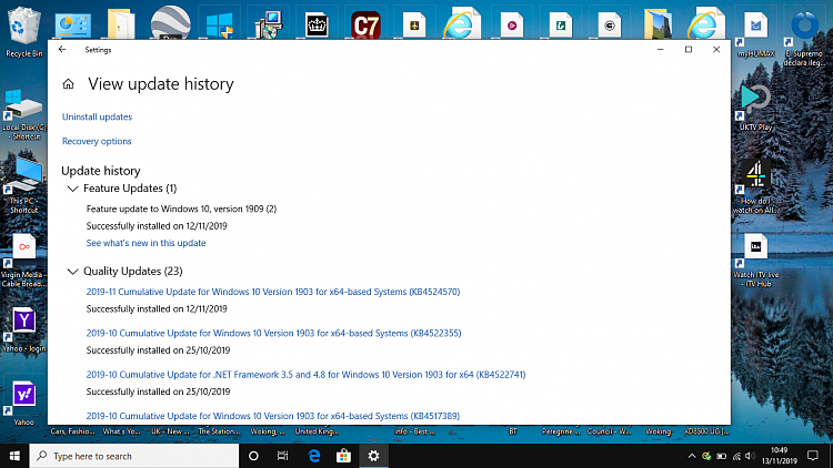 How to get the Windows 10 November 2019 Update version 1909-screenshot-18-.png