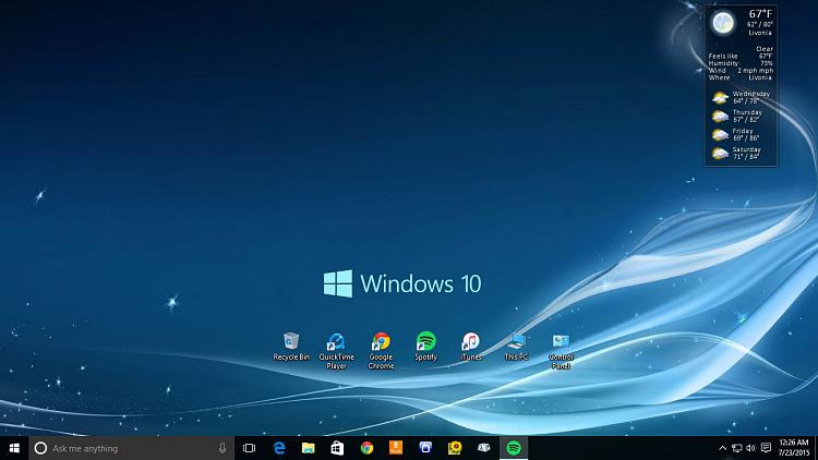 Windows 10 Build 10240 for PC is now available-w10_23july2015.jpg
