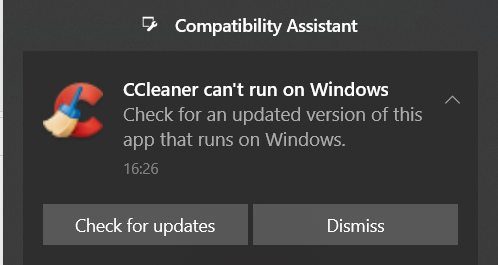 CCleaner.com NOT on Microsoft Blacklist-image.png