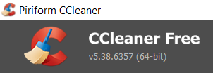 CCleaner.com NOT on Microsoft Blacklist-image.png