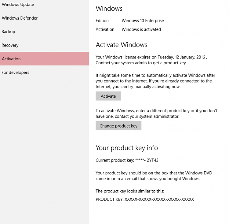 Windows 10 Build 10240 for PC is now available-screenshot-51-.png