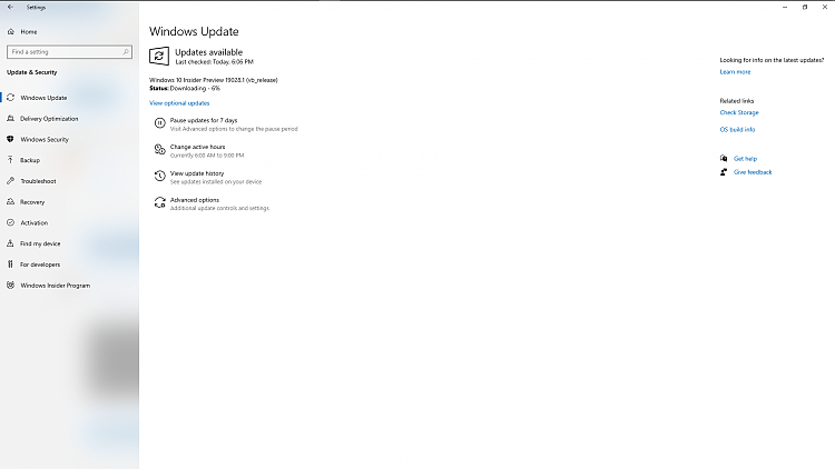 New Windows 10 Insider Preview Fast Build 19028 (20H1) - November 19-screenshot-47-.png