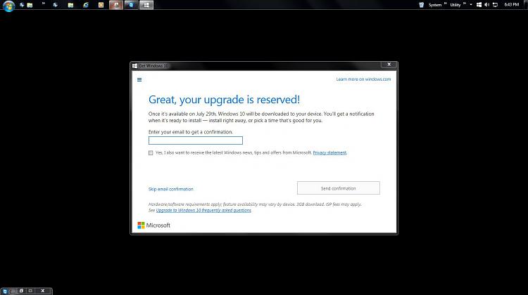 Windows 10 Release Date July 29-2ugea77.jpg