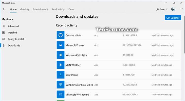 Cortana beta app now with more productivity for Windows 10 Insiders-cortana_beta.jpg