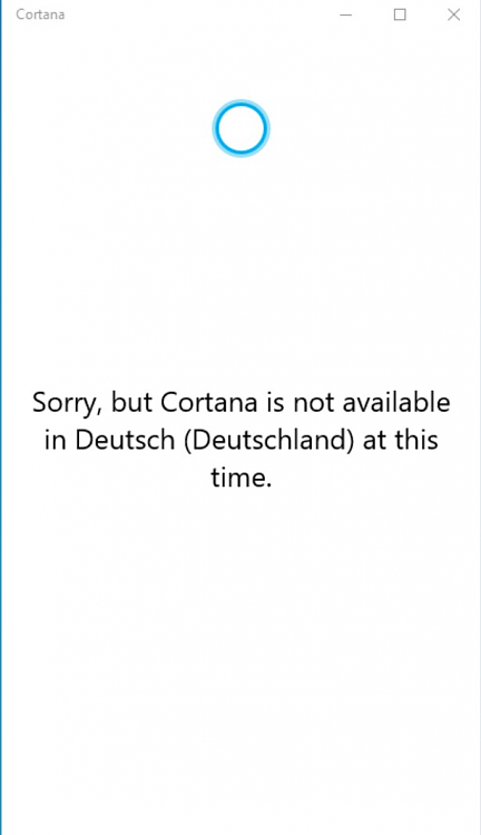 Cortana beta app now with more productivity for Windows 10 Insiders-image.png