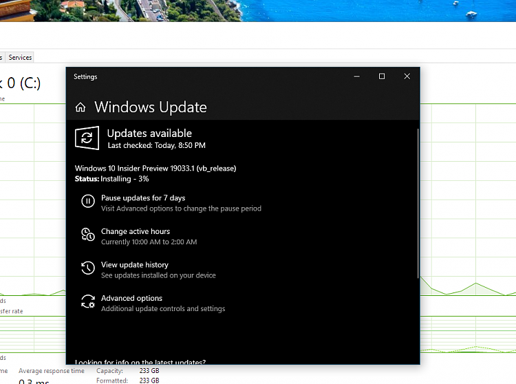 Windows 10 Insider Preview Fast+Slow Build 19033 (20H1) - November 26-033.png