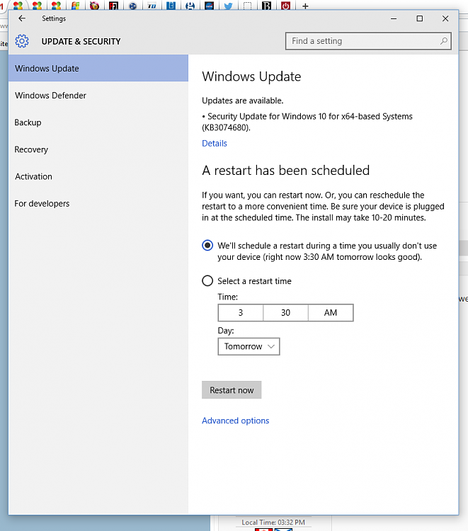 Windows 10 Build 10240 for PC is now available-capture.png