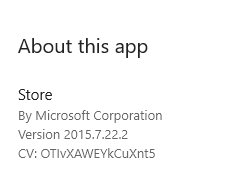 Required Update for Windows 10 build 10240 Store Experience-capture.png