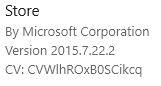 Required Update for Windows 10 build 10240 Store Experience-capture.png