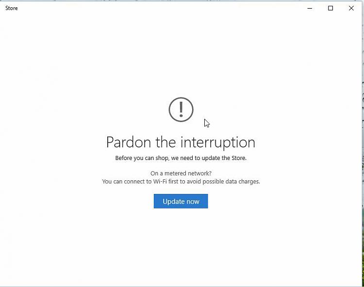 Required Update for Windows 10 build 10240 Store Experience-storeappup.jpg