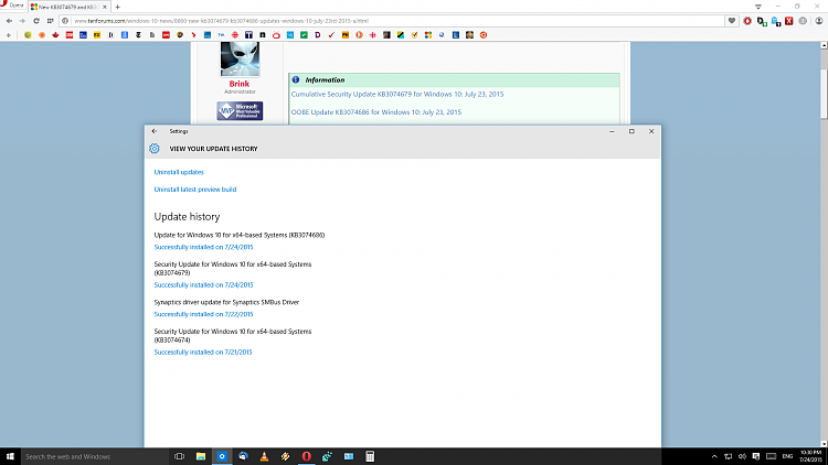 New KB3074679 and KB3074686 updates for Windows 10 July 23rd 2015-screenshot-3-.png