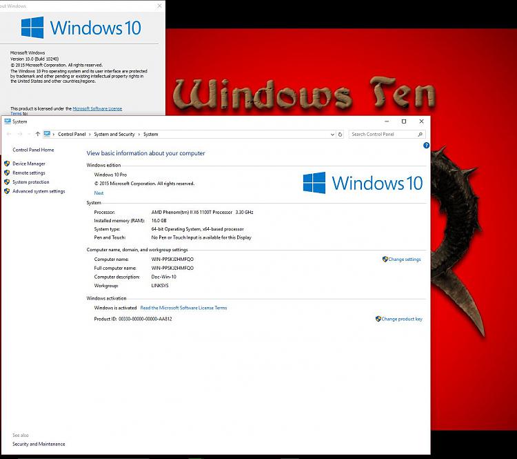 Windows 10 Build 10240 for PC is now available-doc_build10240_win-10_7-24-2015.jpg