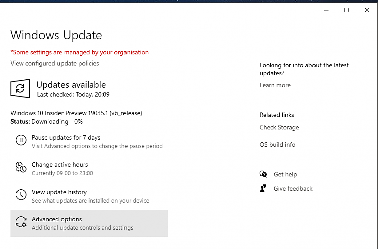 Windows 10 Insider Preview Fast+Slow Build 19035 (20H1) - December 4-35.png