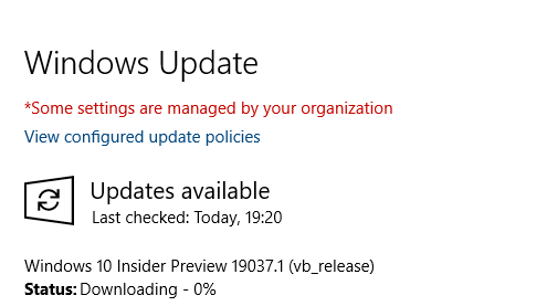 Windows 10 Insider Preview Fast+Slow Build 19037.1 (20H1) - December 6-image.png