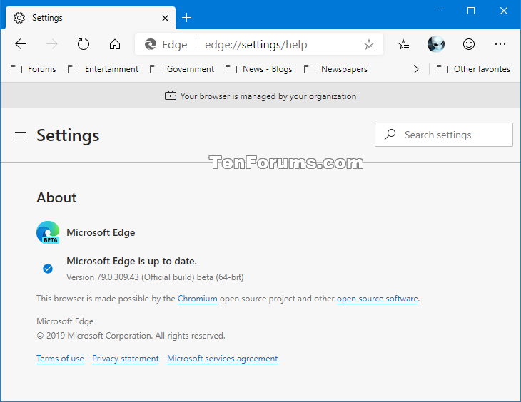 New Microsoft Edge and Bing Release Candidate now available-microsoft_edge.png