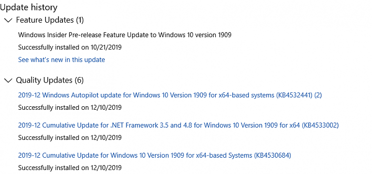 KB4532441 Cumulative update for Autopilot in Windows 10 1903 and 1909-duplicate.png