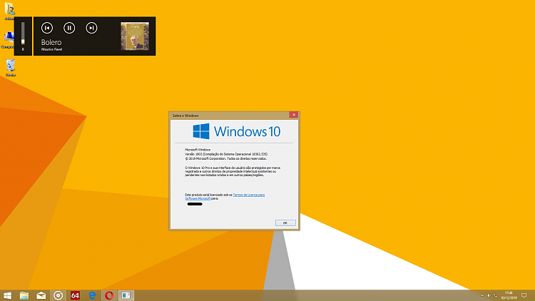 KB4530684 CU Win 10 v1903 build 18362.535 &amp; v1909 build 18363.535-updated.png