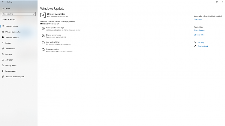 Windows 10 Insider Preview Fast + Slow Build 19041.1 (20H1) - Dec. 10-screenshot-55-.png