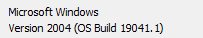 Windows 10 Insider Preview Fast + Slow Build 19041.1 (20H1) - Dec. 10-image.png