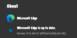 New Microsoft Edge and Bing Release Candidate now available-002674.png