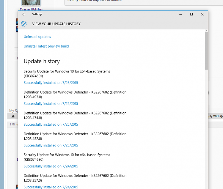 Windows 10 Build 10240 for PC is now available-capture.png