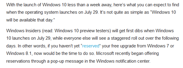 Windows 10: What to expect on July 29-capture.png