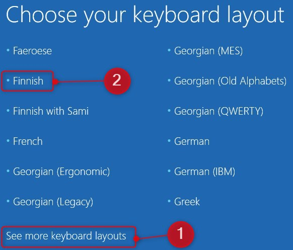 Windows 10 Insider Preview Fast Build 19536 - December 16-select-keyboard.png