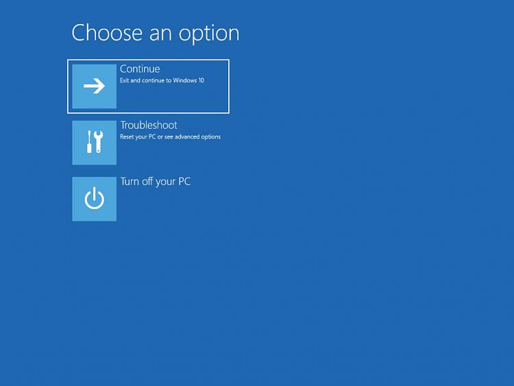 Windows 10 Insider Preview Fast Build 19536 - December 16-1.jpg