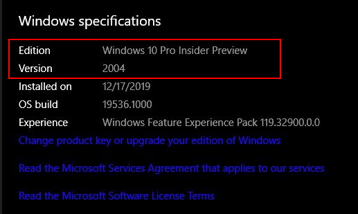 Windows 10 Insider Preview Fast Build 19536 - December 16-capture.jpg