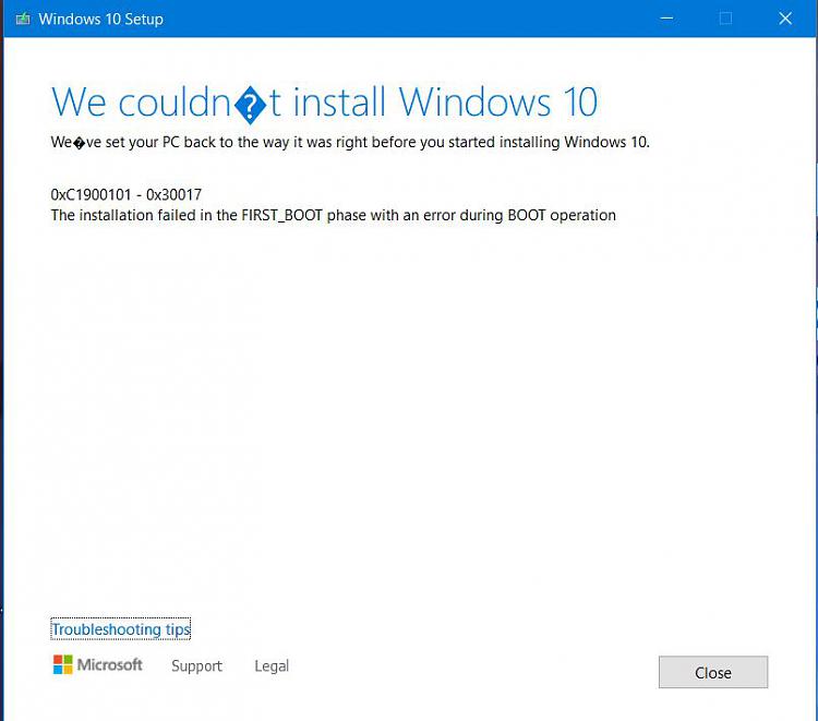 Windows 10 Insider Preview Fast Build 19536 - December 16-captureshi.jpg