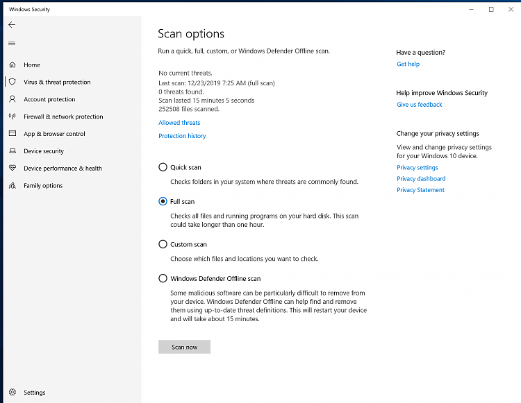 What is new in Windows 10 version 1909-screenshot-1-.png