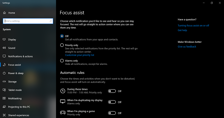 What is new in Windows 10 version 1909-2019-12-23_08h02_58.png