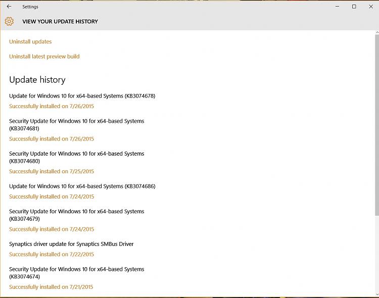New Security Update KB3074678 for Windows 10 July 26th 2015-clipboard02.jpg