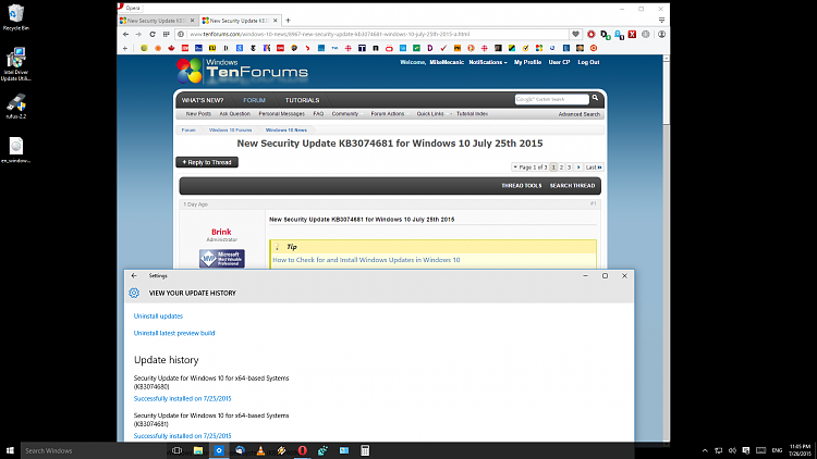 New KB3074680 update for Windows 10 July 24th 2015-screenshot-5-.png