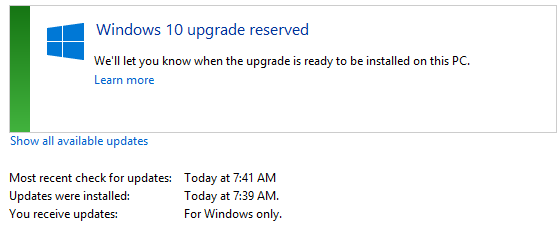 Windows 10 Build 10240 for PC is now available-upgrade-ready.png
