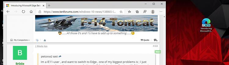 Introducing Microsoft Edge Beta: Be one of the first to try it now-capture3.jpg