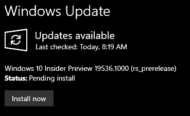 Windows 10 Insider Preview Fast Build 19536 - December 16-003000.png